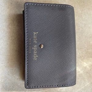 Kate Spade Wallets